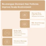 kf-S1fcd474bb43842c9b575f488757fa370E-Electric-Head-Scalp-Massager-Hair-Growth-Waterproof-Head-Scratcher-Oil-Serum-Comb-Hair-Brush-Treatment-With