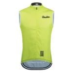 kf-S908d19dc98bf440f90787a9440c600d4H-Raudax-Light-Sleeveless-Cycling-Vest-Reflective-Ciclismo-Cycling-Jersey-Windproof-Cycling-Clothing-Motorcycle-Cycling-Jackets