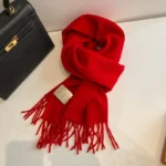 kf-S38b4691b65df475f968c50a4bb99ff7dY-