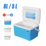 kf-S203d30eda0ba4e46a4c1fb984e4b88fax-Outdoor-Cooler-Box-Portable-Large-Capacity-Storage-Box-Camping-Incubator-Ice-Bottle-Cooler-Mini-Fridge-With
