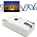 kf-S63536da25fd744fb8cb6c17861fe3a1dh-36-HD