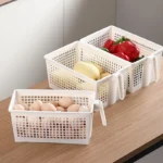 kf-S6d1e0b70bbfd4f28a8eea1deaee8d6412-Portable-Shower-Caddy-Tote-Hollow-Plastic-Storage-Basket-with-Handle-Box-Organizer-Bin-for-Bathroom-Pantry