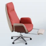 kf-Sae96f534ecbd419e832f1ad49d4b44abW-