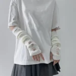 kf-S9c6a92fa6c8b404783288d61916f21bcT-