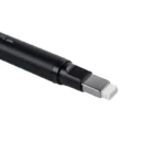 kf-Se5042857b81347aa9b122e9488af32f8h-1-Tombow