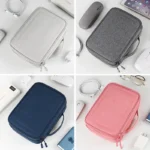 kf-S88683d67993f4381832e144142a5b33eS-Cable-Storage-Bag-Waterproof-Digital-Electronic-Organizer-Portable-USB-Data-Line-Charger-Plug-Storage-Bag-Travel