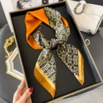 kf-Sa7e047ec8f9e49c18f45b35e86bb7b24v-