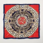 kf-S0dbe8ae1ae10462a91ca6f92fe59c7b5q-