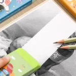 kf-S37462266d6494e108c90d395767d63b8E-