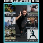 kf-Sf6949143127b4bb2ba5ad74b6ccccf11V-Men-s-Sports-Fitness-Suit-Printed-3D-Evil-Face-Pattern-Oversized-Loose-Men-s-Top-Y2K