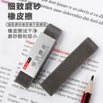 kf-S7a577f23067d4bde8f2a736011bf3438Y-