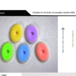 kf-S7c4c0b87263a41c38180ade2ab0c0eddA-