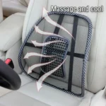 kf-S215af654b93f4cf2891cdb759b4eab2cQ-Universal-Office-Chair-Lumbar-Back-Support-Spine-Posture-Correction-Back-Pillow-Car-Cushion-For-Car-Truck