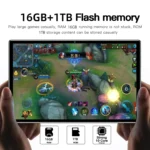 kf-S9c0d07ce85f2494fb3f2857b8f006dffa-Global-Version-Original-Pad-15-Pro-Tablet-Android13-11-Inch-16GB-1024GB-5G-Dual-SIM-Phone