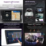 kf-S483162cf972f445ca3a9c0fec2c0c669u-2Din