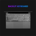 kf-Se5b0cfd5203f489eb8975d666d53394bO-10-11-15-6-1920×1080-12GB-RAM-256GB-512GB-SSD