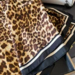 kf-Sa7e047ec8f9e49c18f45b35e86bb7b24v-