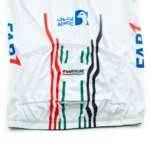 kf-S6a6e5304aff14f6886f35771c8cdcffej-White-Uae-Jersey-Quick-Dry-Team-BORAFUL-Bike-Vest-Windbreaker-Men-Women-Riding-Ropa-Ciclismo-Sleeveless