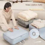 kf-S2113944de0894a7f93f583709b4bb425u-1-10PCS-Foldable-Compression-Packing-Bag-Home-Large-Capacity-Clothes-Storage-Bag-Travel-Portable-Handheld-Compression