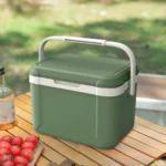 kf-S00294dcde09643ec9b0d9a9d374de7d7b-13-6-5L-Cooler-Box-Portable-Thermal-Incubator-Refrigerator-In-Car-Ice-Chest-Picnic-Lunch-Box