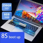 kf-S21eae48e48144e44800df0b05c40e757C-2022-14-10