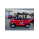 kf-Sedfec5d0ce374ae093b3efd9756ec0d5d-70