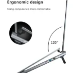 kf-Sb3a65ab8ef754c9bb71043f407f9140bJ-Wi-Fi-Intel-Win-d11-2-x-DDR4-M-2