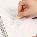 kf-S71068687c8894d879da2c94a98e6ce14B-