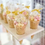 kf-S507efc467beb44368f9b4a0884be8f54C-50pcs-Triangle-Candy-Bag-Popcorn-Packaging-Bag-Spring-Party-Favors-Gift-Box-Wedding-Birthday-Party-Gifts