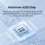 kf-S13f300342e614c4f8385b0ff884d2d022-AI-10-2