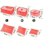 kf-S7174e0e5493b4e28aedbd8af6e9b4d9eQ-6-Pcs-Set-Pink-Blue-Grey-Travel-Storage-Bag-Large-Capacity-Waterproof-Luggage-Clothing-Underwear-Storage