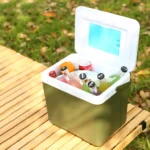 kf-S56390254fcf140ee80b1ec89904a7524D-Outdoor-Cooler-Box-Portable-Camping-Refrigerator-13L-Food-Preservation-Box-Large-Capacity-Car-Ice-Bucket-Camping