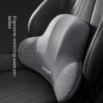 kf-S6d74834e02e64f47b09009a85a621fe5G-Car-lumbar-headrest-car-neck-pillow-car-cushion-backrest-lumbar-cushion-memory-foam-lumbar-support-pillow