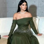 kf-Se5a038c4fba9489e9af4138fb9b78dabQ-