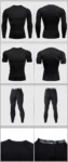 kf-S322f16d3ba354bfa8659d470ac230f19u-Men-s-2-3pcs-sets-Boxing-suit-rashguard-male-kit-MMA-compression-clothing-men-long-sleeved