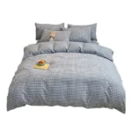 kf-Scf8d037b01054b1e82d6ef6d75441270V-1pc-Cartoon-Duvet-Cover-220×240-Bed-Cover-Kids-Bedding-Comforter-Case-Soft-Quilt-Cover-No-Pillowcase