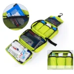 kf-Sea678d86ca384ff78c6695b08fa63d79Q-New-Hanging-Toiletry-Bag-Travel-Toiletry-Wash-Organizer-Kit-for-Men-Women-Cosmetics-Make-Up-Sturdy