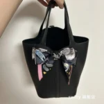 kf-S03a221f612e24876be9fa0d66b546510Z-100-1