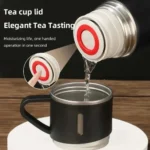 kf-S1db10031e0e84a37a5d1e3856520bb55a-304-Stainless-Steel-Vacuum-500ML-Insulated-Bottle-Gift-Set-Office-Business-Style-Coffee-Mug-Thermos-Bottle