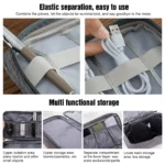 kf-S7fab21de27d44b46818af29d78abc008G-USB-Charger-Storage-Bag-Cable-Organizer-Storage-Bag-Waterproof-Data-Line-Travel-Suitcase-Organizer-Portable-Electronic