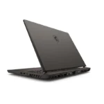 kf-S3b3c8dc4aa884b8a814ba5857eab8894c-MSI-Gaming-Laptops-MSI-Vector-17-HX-2024-Intel-Core-I9-14900HX-RTX4060-4070-4080-M