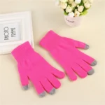 kf-Sbb1e01ab36ca4c3182e927973bb8851fk-