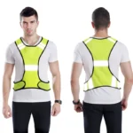 kf-Sb2979d72ac2943ad9264cd88a2515763H-Cycling-Reflective-Vest-High-Visibility-Safe-Jacket-for-Night-Riding-Running-Jogging-Cycling-Motorcycle-Outdoor-Sports
