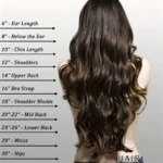 kf-S7dd360eca0464877abd2920bd4e72ea65-Synthetic-Long-Wavy-U-shaped-Clip-In-Hair-Extensions-16Inch-20Inch-24inch-Clip-On-Hair-Extensions