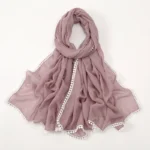 kf-S0ff919ee57ab4bb9820d480c9f67dbc3F-