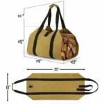 kf-S54fd5f751cd94f01a6428f2f296a5d13V-Supersized-Canvas-Firewood-Carrier-Log-Carrying-Bag-Handbags-Wood-for-Log-Carrier-Fireplace-Tote-Firewood-Storage