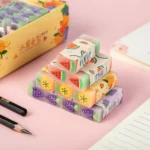 kf-S8124a79bed744a9db2c7f20026fefbccs-