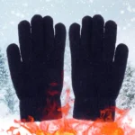 kf-S22f597a1c19a407385f64d7b86c16978q-