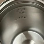 kf-S75047da5c304424fab2ea94c9ad125a7e-240ML-Stainless-Steel-Water-Bottles-Insulated-Water-Bottles-Thermos-Bottle-Drinking-Bottle-Coffee-Cup-Travel-Mug