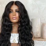 kf-S3fa54b3496c042b9aa885f51a168f11dX-Water-Wave-Full-Lace-Wigs-Trasparent-Full-Lace-Human-Hair-Wigs-for-Women-1-Jet-Black